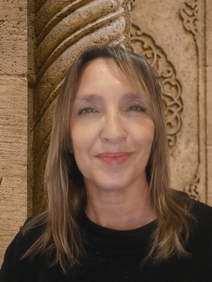 El Árbol de la Vida