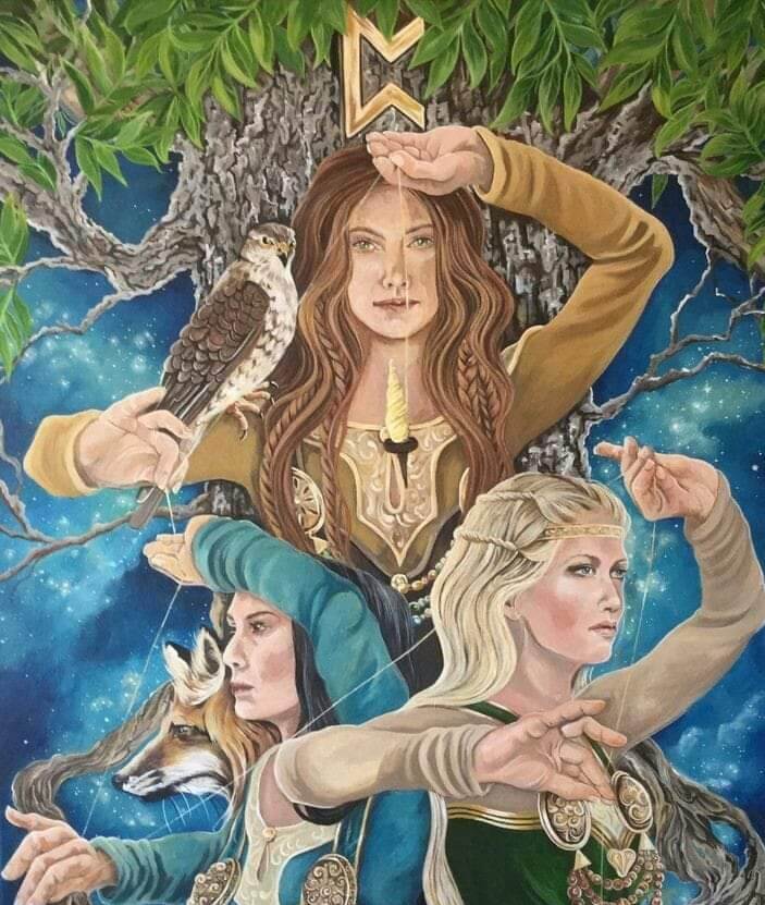 EL SENDERO DE LOS ENAMORADOS